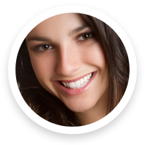 invisalign teen west jordan ut