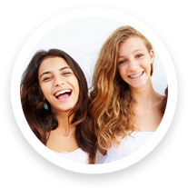 braces and invisalign west jordan utah