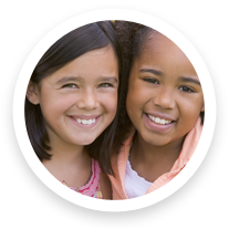 Why Dansie Orthodontics In Utah Before or After School Appointments Available Icon