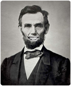 Dansie-Orthodontics-Abe-Lincoln