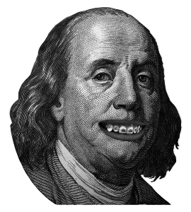 Dansie-Orthodontics-Ben-Franklin