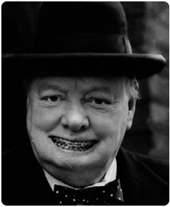 Dansie-Orthodontics-Churchill