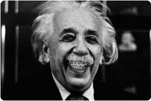 Dansie-Orthodontics-Einstein