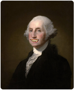 Dansie-Orthodontics-George-Washington