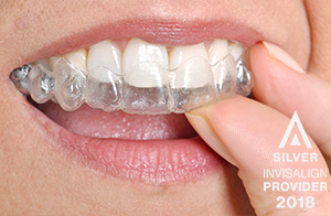 invisalign in south jordan ut