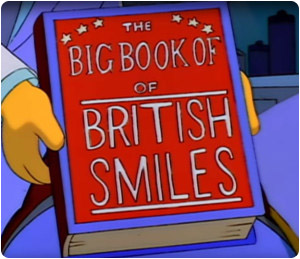 Big-Book-of-British-Smiles-300x259