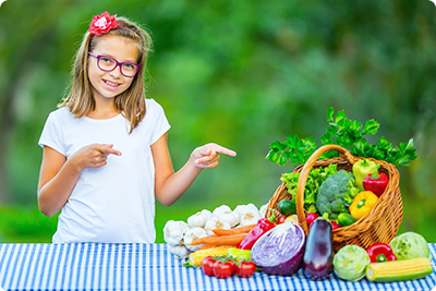 duchesne-ut orthodontist fresh breath with braces tips