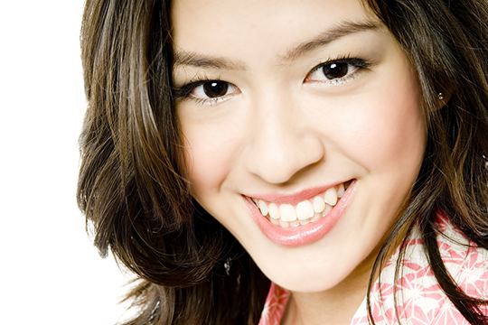 Herriman UT Orthodontist Discusses The Benefits Of Invisalign