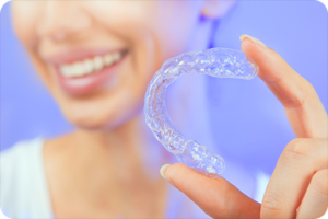 riverton ut orthodontist adult braces options