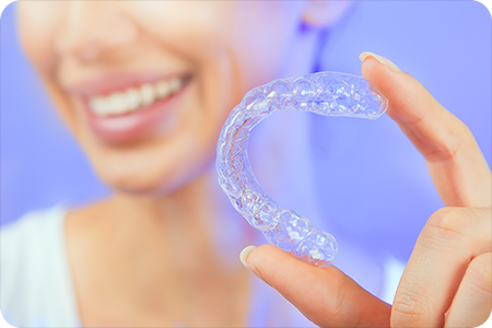 riverton ut orthodontist adult braces options