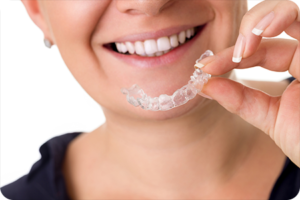 south jordan ut orthodontist invisalign faq