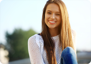 herriman ut orthodontist invisalign teen benefits