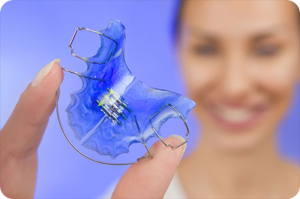 duchesne ut orthodontist retainer