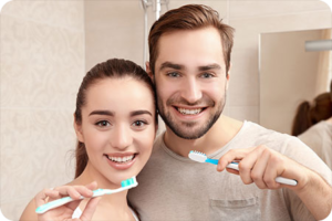 riverton ut orthodontist gender differences for teeth