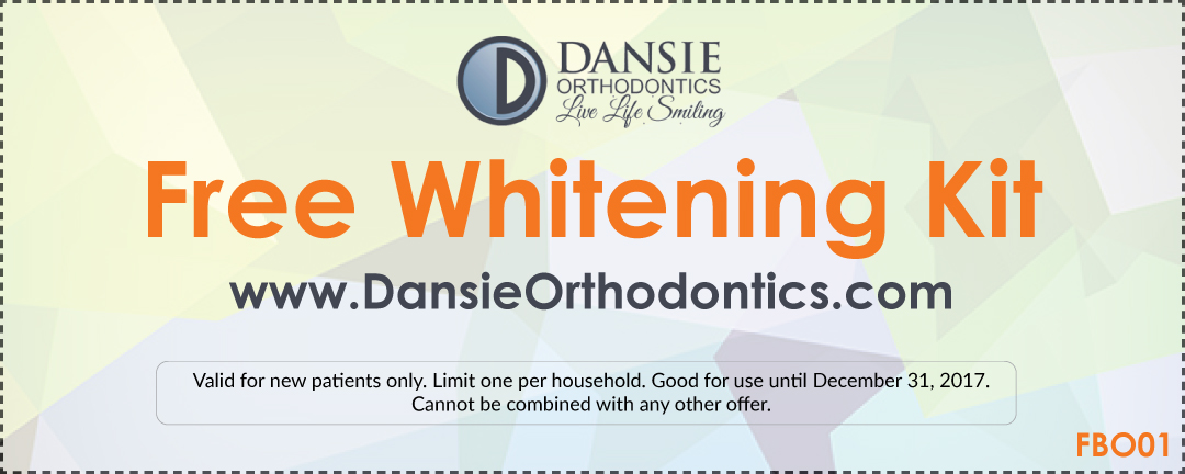 dansie-orthodontics-coupon-whitening-kit-01
