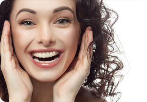 herriman ut orthodontist compare treatment