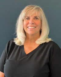 dansie orthodontics employee gayle