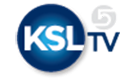 ksl tv