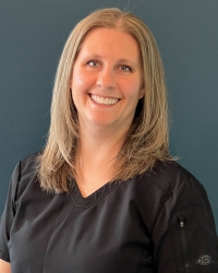 dansie orthodontics employee nichole