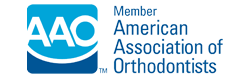 American association of orthodontists