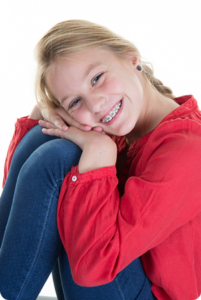 braces in west jordan ut alternatives