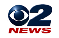channel 2 news