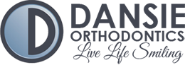 dansie orthodontics footer logo