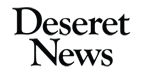 deseret news