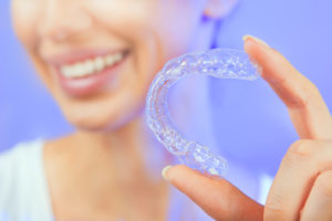 invisalign south jordan