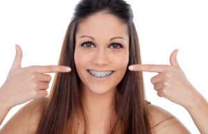 invisalign teen south jordan ut