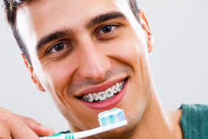 invisalign teen south jordan ut