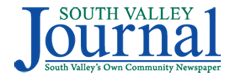 south valley journal