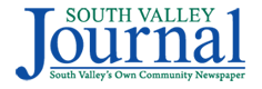 south valley journal