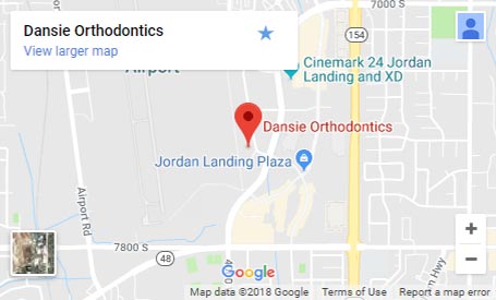 west jordan ut orthodontic practice