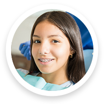 braces and invisalign west jordan ut