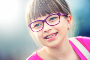 orthodontic treatment south jordan