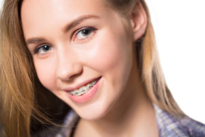 orthodontist south jordan ut