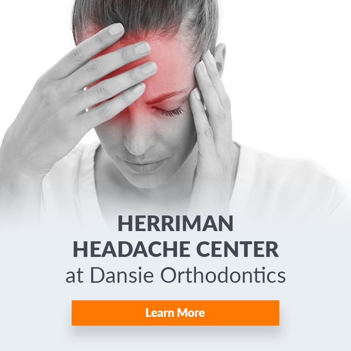 herriman headache center