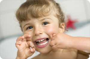 riverton ut orthodontist for children